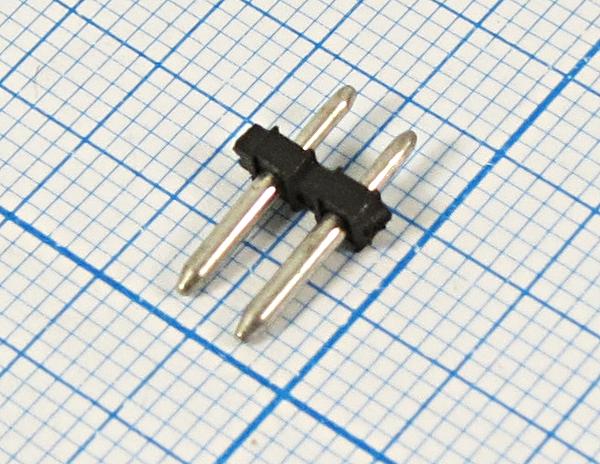 шт пит PCB\1x 2\P3,5\\\356-021-00 шт пит PCB\1x 2\P3,5\\\356-021-00