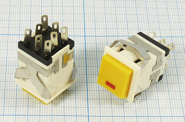 ПКн\250\ 3\(DPDT)\17x17\бел\жел&ILкрСД\\8C\KD2-22 ПКн\250\ 3\(DPDT)\17x17\бел\жел&ILкрСД\\8C\KD2-22
