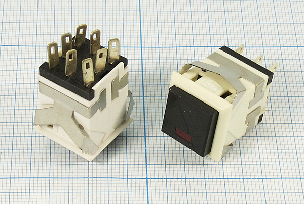 ПКн\250\ 3\(DPDT)\17x17\бел\чер&ILкрСД\\8C\KD2-22\ ПКн\250\ 3\(DPDT)\17x17\бел\чер&ILкрСД\\8C\KD2-22\