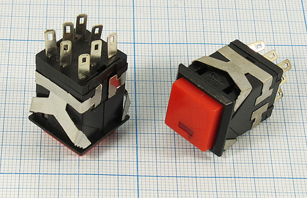 ПКн\250\ 3\(DPDT)\17x17\чер\кр&ILкрСД\\8C\KD2-22\ ПКн\250\ 3\(DPDT)\17x17\чер\кр&ILкрСД\\8C\KD2-22\