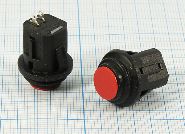 ПКн\250\ 3\(SPST)\d14\чер\кр\IP56\2C\KA6-12-FAA-RB ПКн\250\ 3\(SPST)\d14\чер\кр\IP56\2C\KA6-12-FAA-RB