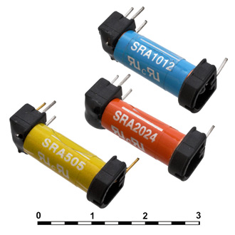 реле 24В\\SRA-24VDC\1A,100В\герк. реле 24В\\SRA-24VDC\1A,100В\герк.