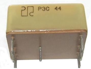 реле 27В\РС4.569.252\РЭС44\\\ реле 27В\РС4.569.252\РЭС44\\\