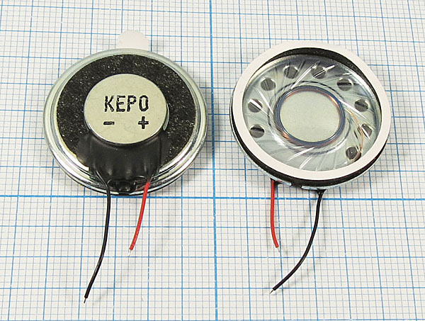 дин 26x 5\ 8\0,8\мет\2L10\KP2644SP1F-4475\KEPO дин 26x 5\ 8\0,8\мет\2L10\KP2644SP1F-4475\KEPO