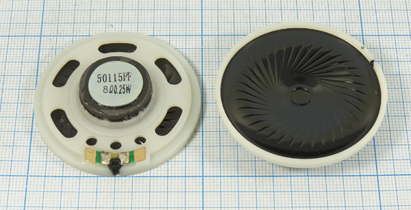 дин 50x11\ 8\0,25\пл\2C\KPSP50115PF-08-0,25F\ дин 50x11\ 8\0,25\пл\2C\KPSP50115PF-08-0,25F\