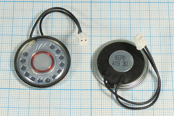 дин 28x 5\ 8\0,5\мет/пл\2L60+H\KP2848SP5F600-C55 дин 28x 5\ 8\0,5\мет/пл\2L60+H\KP2848SP5F600-C55