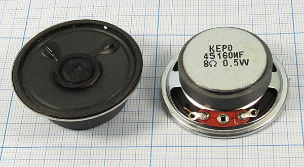 дин 45x16\ 8\0,5\мет/бум\2C\KPSP45160MF-08-0,5G\ дин 45x16\ 8\0,5\мет/бум\2C\KPSP45160MF-08-0,5G\