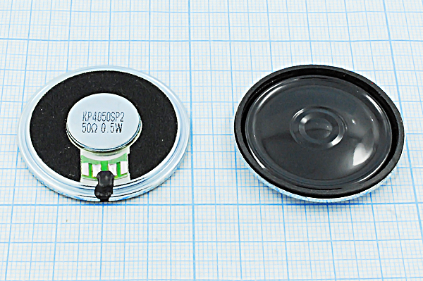дин 40x 5\ 50\0,5\мет/пл\2C\KP4050SP2F450R50\ дин 40x 5\ 50\0,5\мет/пл\2C\KP4050SP2F450R50\