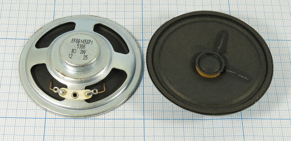 дин 66x15\ 8\3,0\мет/бум\2C\KP66145SP1-3W\KEPO дин 66x15\ 8\3,0\мет/бум\2C\KP66145SP1-3W\KEPO
