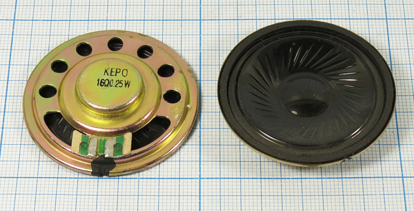 дин 45x 9\ 16\0,25\мет\2C\KPSP4570MN-16-0,25F\KEP дин 45x 9\ 16\0,25\мет\2C\KPSP4570MN-16-0,25F\KEP