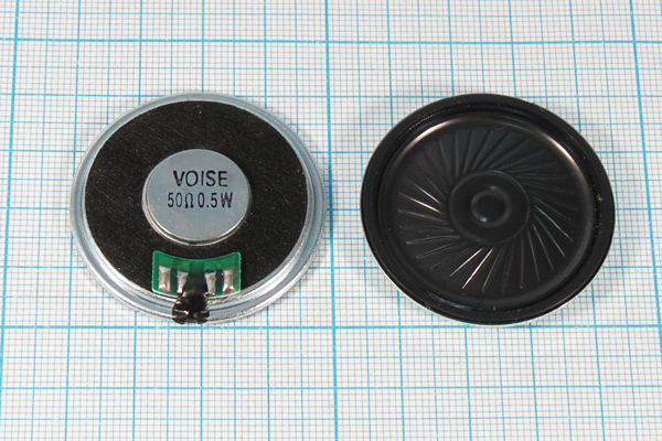 дин 40x 5\ 50\0,5\мет/пл\2C\VS4050R50F450P05\ дин 40x 5\ 50\0,5\мет/пл\2C\VS4050R50F450P05\