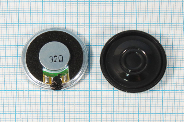 дин 28x 4\ 32\0,8\мет/пл\2C\VS2842R32F700P08\VOIS дин 28x 4\ 32\0,8\мет/пл\2C\VS2842R32F700P08\VOIS