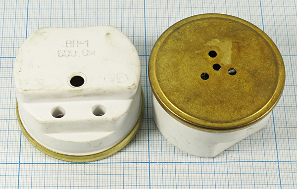 дин 51x29\600\\\\ВП-1\ дин 51x29\600\\\\ВП-1\