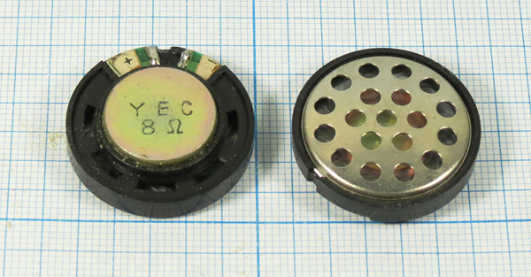 дин  27x 8\  8\0,10\пл\2C\YDB27-13\YEC