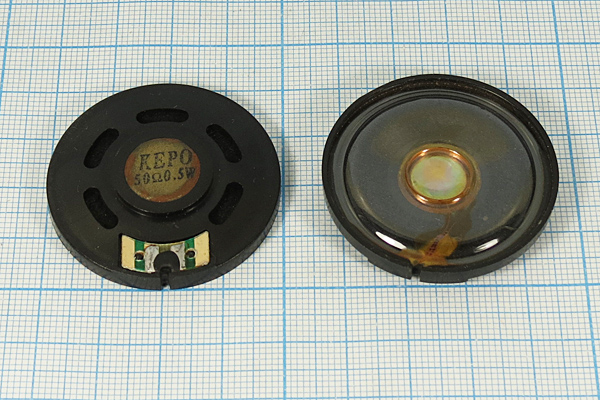 дин 40x 6\ 50\0,5\пл\2C\KPSP4060PN-50-0,5A\KEPO дин 40x 6\ 50\0,5\пл\2C\KPSP4060PN-50-0,5A\KEPO