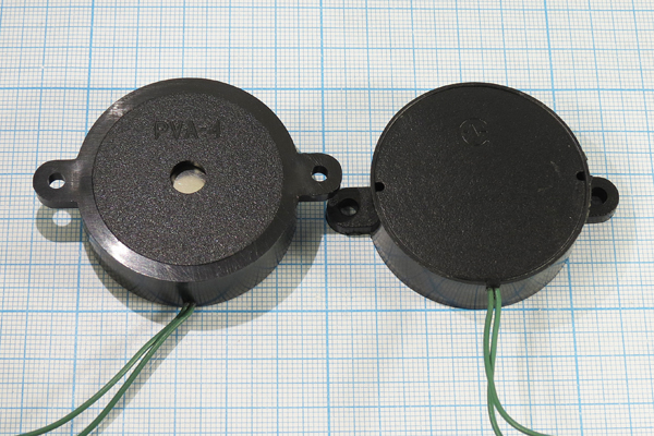 зп 44x15m61\1~40\\\2L\ПВА-4\(PVA-4) зп 44x15m61\1~40\\\2L\ПВА-4\(PVA-4)