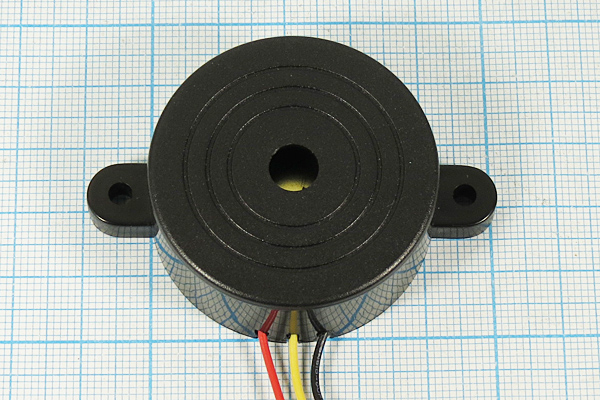 зп 42x16m60\3~24\\ 2,8\3L120\E148PZ42280LA\DB PROD