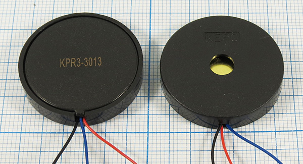 зп 30x 5\3~18\\ 3,2\3L120\KPR3-3013\KEPO зп 30x 5\3~18\\ 3,2\3L120\KPR3-3013\KEPO
