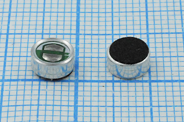 микэ 6,0x 3,0\OB\2C\-40\KEC2740TBL-T микэ 6,0x 3,0\OB\2C\-40\KEC2740TBL-T