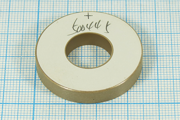 пэу 35xd15x6,0\кольцо\46кГц\\PZT8\\RSP-82\ пэу 35xd15x6,0\кольцо\46кГц\\PZT8\\RSP-82\
