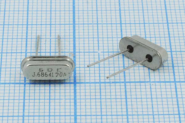 3686,4 \HC49S3\20\ 20\ 20/-20~70C\49S[SDE]\1Г