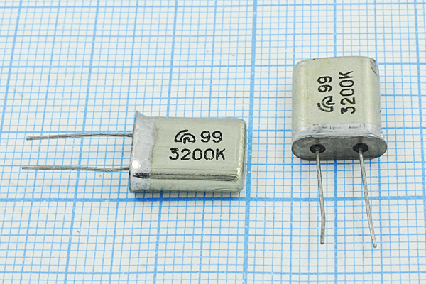 3200 \HC18U\S\\\РК169МД\1Г (3200К) 3200 \HC18U\S\\\РК169МД\1Г (3200К)