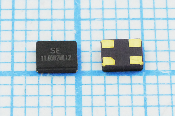 11059,2 \SMD03225C4\12\ 10\ 30/-40~85C\SMG3225\1Г 11059,2 \SMD03225C4\12\ 10\ 30/-40~85C\SMG3225\1Г
