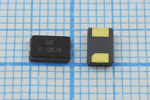 27120 \SMD05032C2\10\ 10\ 30/-40~85C\SMG0503(2P)\1 27120 \SMD05032C2\10\ 10\ 30/-40~85C\SMG0503(2P)\1