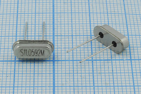 11059,2 \HC49S3\S\ 20\ 30/-40~85C\\1Г (S11.0592M) 11059,2 \HC49S3\S\ 20\ 30/-40~85C\\1Г (S11.0592M)