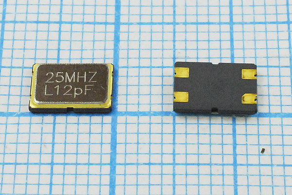 25000 \SMD07050C4\12\ 10\ 30/-40~85C\SMD0705(4P)\1 25000 \SMD07050C4\12\ 10\ 30/-40~85C\SMD0705(4P)\1