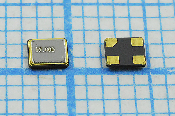 12000 \SMD02520C4\12\ 10\ 30/-40~85C\S2520\1Г 12000 \SMD02520C4\12\ 10\ 30/-40~85C\S2520\1Г