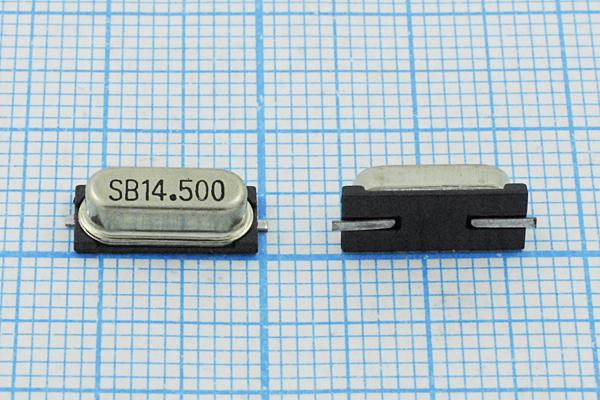 14500 \SMD49S4\18\ 30\\SX-1\1Г (SB) 14500 \SMD49S4\18\ 30\\SX-1\1Г (SB)