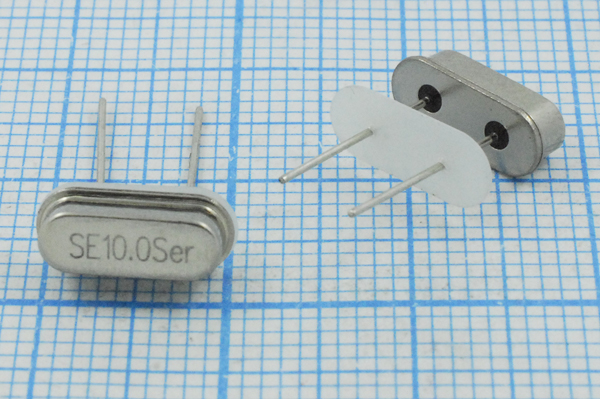 10000 \HC49S3\S\ 20\ 30/-40~85C\49S[SDE]\1Г +IS