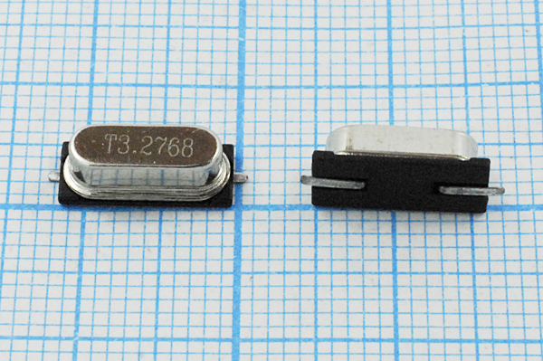 3276,8 \SMD49S4\16\ 30\ 50/0~60C\SMH4,2\1Г (T) 3276,8 \SMD49S4\16\ 30\ 50/0~60C\SMH4,2\1Г (T)