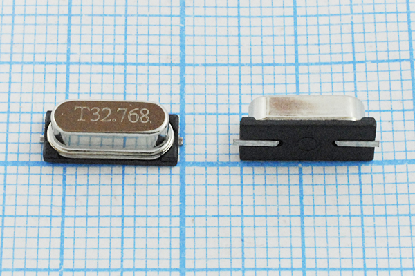 32768 \SMD49S4\16\ 30\ 50/0~60C\SMH4,2\1Г (T) 32768 \SMD49S4\16\ 30\ 50/0~60C\SMH4,2\1Г (T)