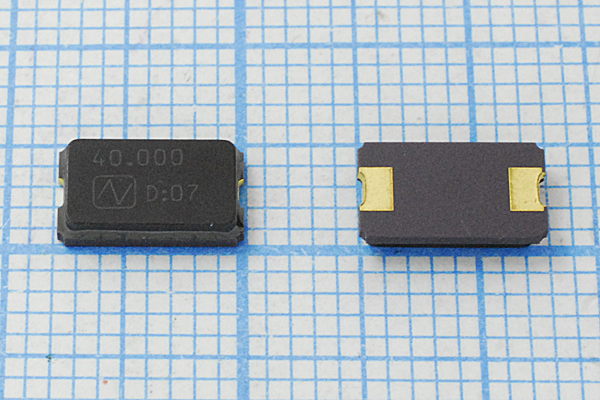 40000 \SMD08045C2\20\ 10\\NX8045GB\1Г (40.000) 40000 \SMD08045C2\20\ 10\\NX8045GB\1Г (40.000)