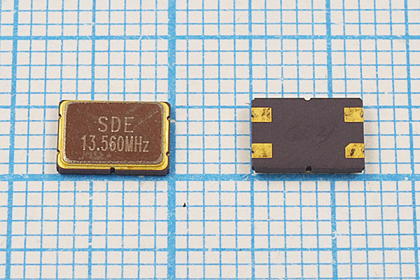 13560 \SMD07050C4\16\ 30\ 50/-40~85C\SMD0705(4P)\1 13560 \SMD07050C4\16\ 30\ 50/-40~85C\SMD0705(4P)\1