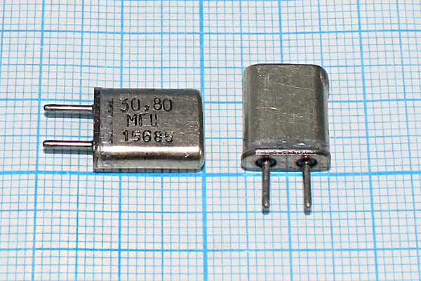 30800 \HC25U\\ 50\100/-30~60C\РК353МА-9БХ\3Г 30800 \HC25U\\ 50\100/-30~60C\РК353МА-9БХ\3Г