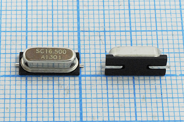 16500 \SMD49S4\ 8\ 20\ 30/-20~70C\SX-1\1ƒ 16500 \SMD49S4\ 8\ 20\ 30/-20~70C\SX-1\1ƒ