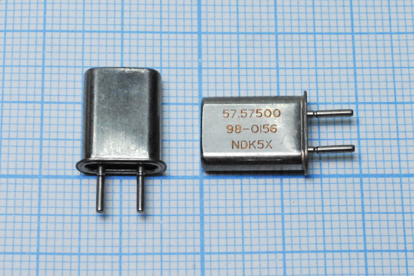 57575 \HC42U\32\\\\ХСР 3Г (NDK) 57575 \HC42U\32\\\\ХСР 3Г (NDK)