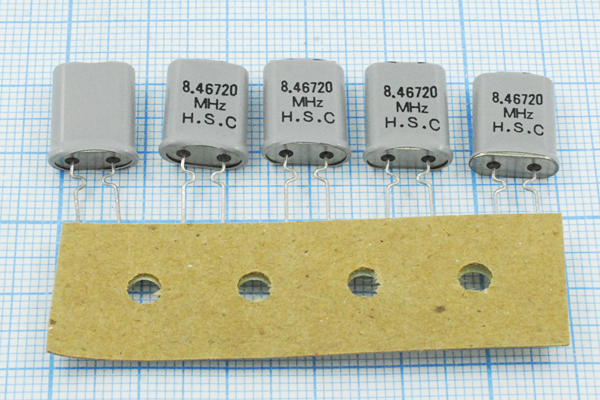 8467,2 \HC49U-LWF\22\ 50\\\1Г +SL (HSC) 8467,2 \HC49U-LWF\22\ 50\\\1Г +SL (HSC)