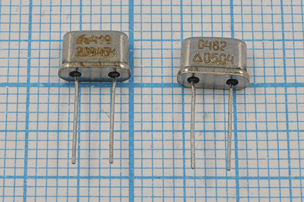 20945 \UM4\S\\\Š419Œ\1ƒ (419 20495Š) 20945 \UM4\S\\\Š419Œ\1ƒ (419 20495Š)
