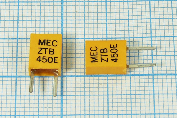 450 \C07x4x09P2\\3000\\ZTB450E\2P-2 (ZTB450E) 450 \C07x4x09P2\\3000\\ZTB450E\2P-2 (ZTB450E)