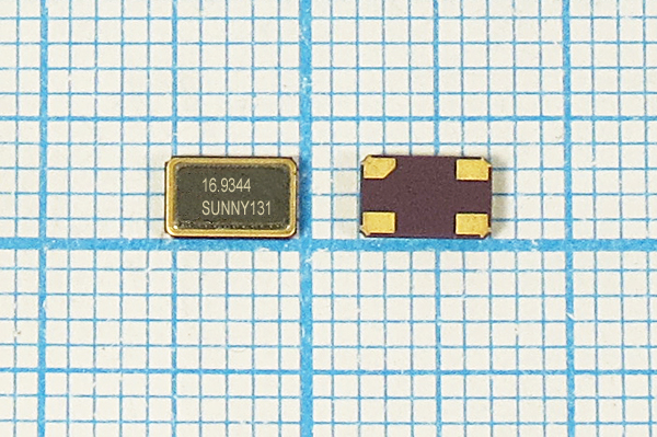 16934,4 \SMD05032C4\12\ 30\ 30/-20~70C\SX-8\1Г 16934,4 \SMD05032C4\12\ 30\ 30/-20~70C\SX-8\1Г