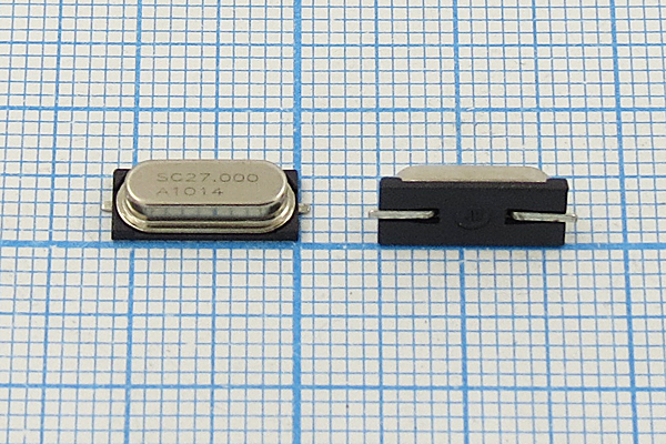 27000 \SMD49S3\20\ 30\ 50/-20~70C\SX-3\1Г (SC) 27000 \SMD49S3\20\ 30\ 50/-20~70C\SX-3\1Г (SC)