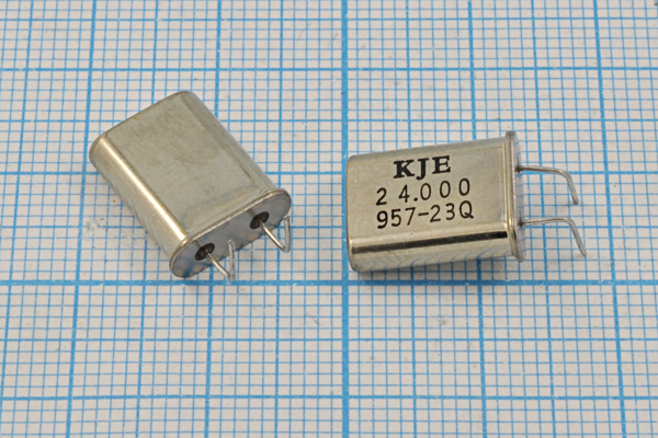 24000 \HC49U\16\\\\1Г (KJE 24.000 957-23Q) 24000 \HC49U\16\\\\1Г (KJE 24.000 957-23Q)