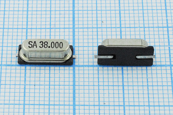 38000 \SMD49S4\18\ 30\ 30/-20~70C\SX-1\3Г (SA) 38000 \SMD49S4\18\ 30\ 30/-20~70C\SX-1\3Г (SA)