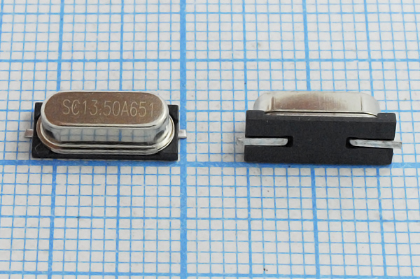 13500 \SMD49S4\20\ 30\ 30/-20~70C\SX-1\1Г (SC) 13500 \SMD49S4\20\ 30\ 30/-20~70C\SX-1\1Г (SC)
