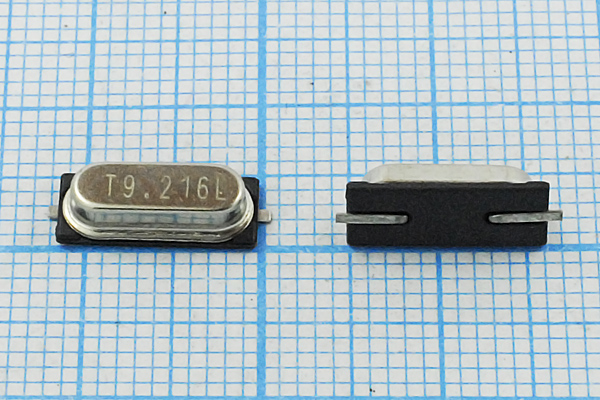 9216 \SMD49S3\30\ 20\ 20/-20~70C\SMH3,0\1Г(T9.216L 9216 \SMD49S3\30\ 20\ 20/-20~70C\SMH3,0\1Г(T9.216L