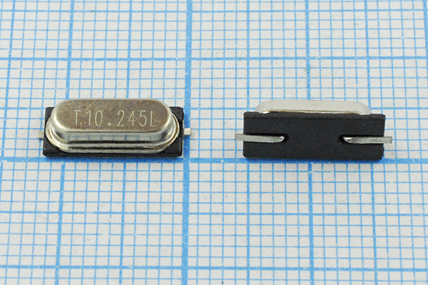 10245 \SMD49S3\20\ 20\ 20/-20~70C\SMH3,0\1Г (T L) 10245 \SMD49S3\20\ 20\ 20/-20~70C\SMH3,0\1Г (T L)